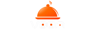 header-logo